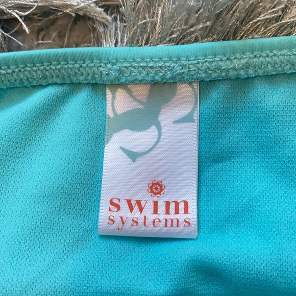 Swim Systems Surf Bottoms - Picture 3 of 8